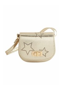 Рюкзак Рюкзак