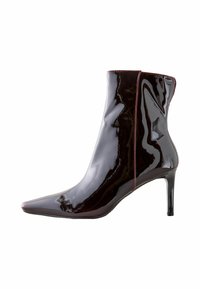 Ботильоны Ботильоны