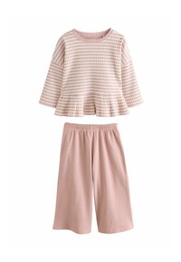 Брюки Брюки