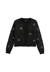 Кардиган Кардиган