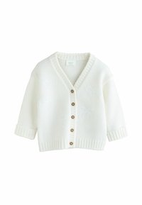 Вязаная кофта Вязаная кофта