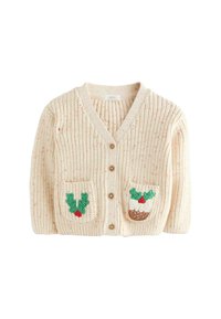 Вязаная кофта Вязаная кофта