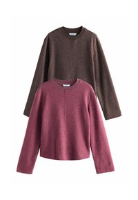 Пуловер Пуловер