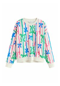 Толстовка Толстовка