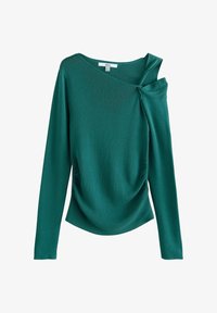 Пуловер Пуловер