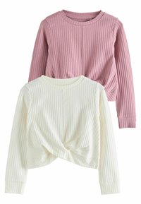 Лонгслив Лонгслив