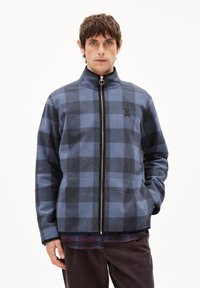 Куртка Куртка