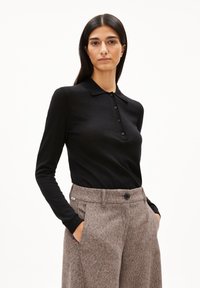 Кардиган Кардиган