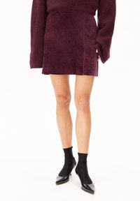 Летняя юбка Летняя юбка