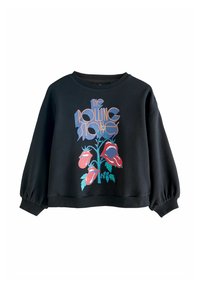 Толстовка Толстовка