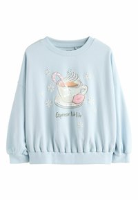 Толстовка Толстовка