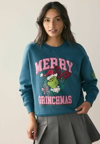 Толстовка Толстовка