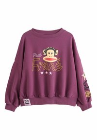 Толстовка Толстовка