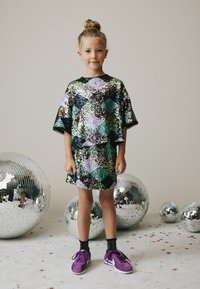 Блузка Блузка