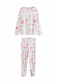 Пижама Пижама