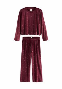 Пижама Пижама