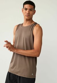 Майка Майка