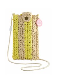 Рюкзак Рюкзак