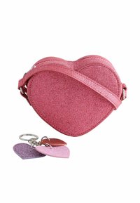 Рюкзак Рюкзак