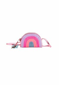 Рюкзак Рюкзак