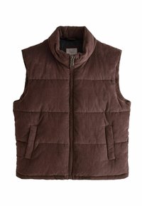 Жилет Жилет