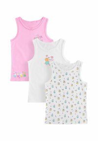 Майка Майка