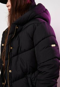 Пальто Пальто