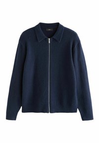 Вязаная кофта Вязаная кофта