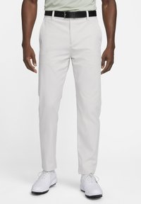 Спортивные штаны Спортивные штаны