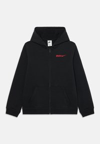 Пуловер Пуловер