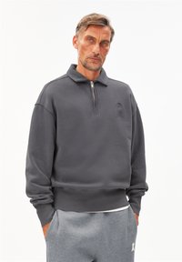 Толстовка Толстовка