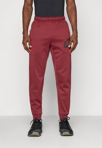 Спортивные штаны Спортивные штаны