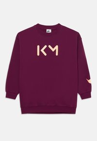 Толстовка Толстовка