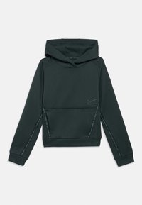 Толстовка Толстовка