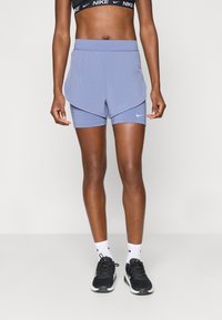 Шорты Шорты