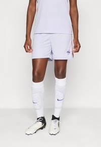 Шорты Шорты