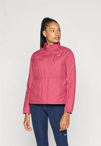 Спортивная куртка Спортивная куртка