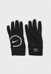 Перчатки Перчатки