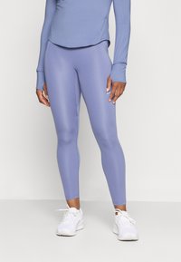 Спортивные штаны Спортивные штаны