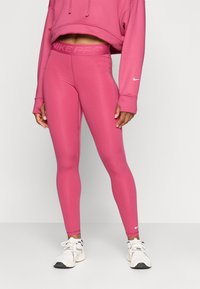 Спортивные штаны Спортивные штаны