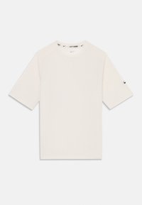 Спортивная майка Спортивная майка