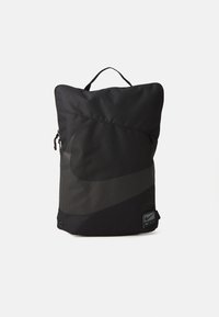 Спортивный рюкзак Спортивный рюкзак