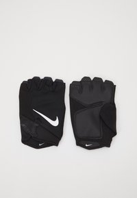 Перчатки Перчатки