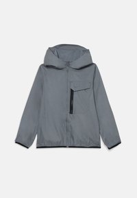 Куртка Куртка