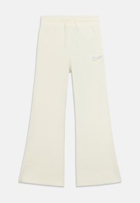 Спортивные штаны Спортивные штаны