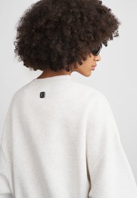 Толстовка Толстовка