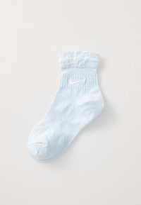 Носки Носки