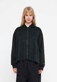 Толстовка Толстовка