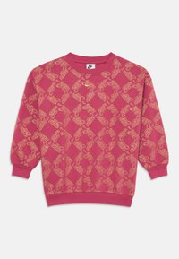 Толстовка Толстовка