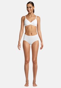 Слипы Слипы